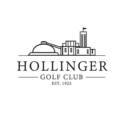 Hollinger Golf Club