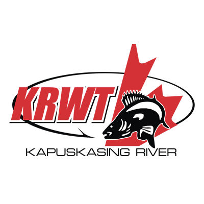 Kapuskasing River Walleye Tournament